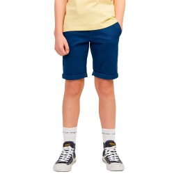 сако,детски,панталони,jack,&,jones,david,chino,shorts,navy,blazer,(blue)