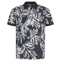 детски,блузи,с,яка,jack,&,jones,lafayette,short,sleeve,polo,dark,blue,(multicolor)