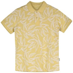 детски,блузи,с,яка,jack,&,jones,lafayette,short,sleeve,polo,yellow,(light,yellow)