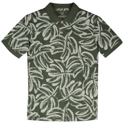детски,блузи,с,яка,jack,&,jones,lafayette,short,sleeve,polo,medium,green,(green)