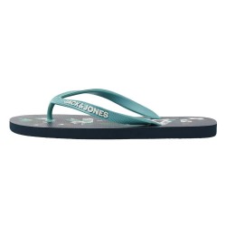 джапанки,детски,сандали,и,чехли,jack,&,jones,logo,palm,flip,flops,blue,(dark,blue,detail,capri)