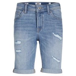къси,панталони,детски,панталони,jack,&,jones,rick,original,denim,shorts,blue,(blue,denim,detail,am,119,w,breaks)