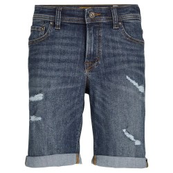 къси,панталони,детски,панталони,jack,&,jones,rick,original,denim,shorts,blue,denim,detail,am,120,w,breaks,(blue)
