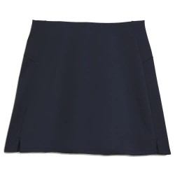пола,дамски,поли,и,рокли,wilson,team,flat,front,skirt,black,(blue)