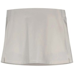 пола,детски,поли,и,рокли,wilson,team,flat,front,skirt,white,(bright,white)