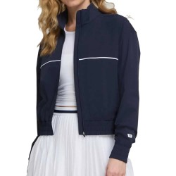 яке,дамски,якета,и,палта,wilson,team,warm,up,jacket,blue,(classic,navy)