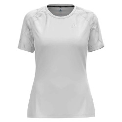 тениска,мъжки,тениски,дамски,тениски,odlo,essential,print,short,sleeve,t,shirt,white,(white)