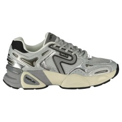 маратонки,дамски,маратонки,replay,destiny,mix,trainers,grey