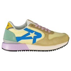 маратонки,дамски,маратонки,replay,fiber,mix,trainers,beige,(beige)