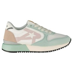 маратонки,дамски,маратонки,replay,fiber,mix,trainers,beige