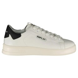 маратонки,мъжки,маратонки,replay,university,prime,2,trainers,beige