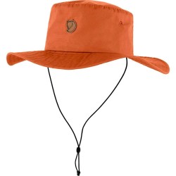 шапка,всички,шапки,fjällräven,hatfield,hat,terracotta,brown,(orange)