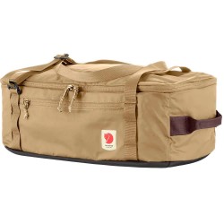 чанта,сакове,fjällräven,high,coast,22l,bag,clay,(beige)