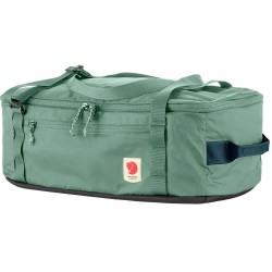 чанта,сакове,fjällräven,high,coast,22l,bag,patina,green,(green)