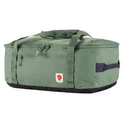 чанта,сакове,fjällräven,high,coast,36l,bag,patina,green,(green)