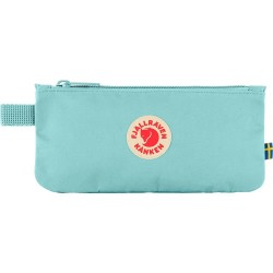канцеларски,принадлежности,fjällräven,kånken,pencil,case,sky,blue,(green)