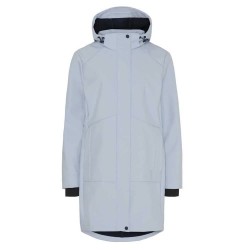 палто,дамски,якета,и,палта,sea,ranch,adie,softshell,coat,blue,(cashmere,blue)