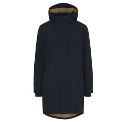 палто,дамски,якета,и,палта,sea,ranch,adie,softshell,coat,dark,navy,(black)