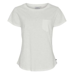 тениска,мъжки,тениски,дамски,тениски,sea,ranch,adina,short,sleeve,t,shirt,white,(pearl)