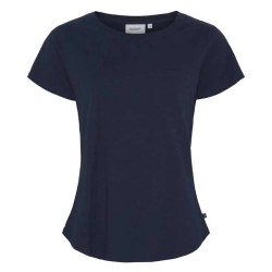 тениска,дамски,тениски,sea,ranch,adina,short,sleeve,t,shirt,sr,navy,(blue)