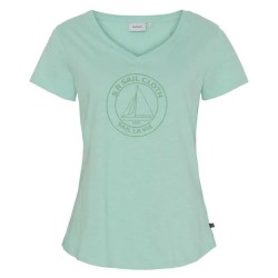 тениска,дамски,тениски,sea,ranch,ady,short,sleeve,t,shirt,mint,(green)