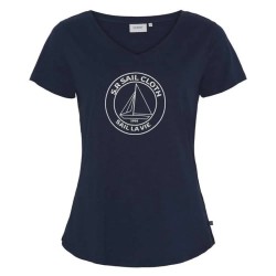 тениска,дамски,тениски,sea,ranch,ady,short,sleeve,t,shirt,sr,navy,(blue)