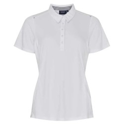 дамски,блузи,с,яка,sea,ranch,anniki,short,sleeve,polo,white