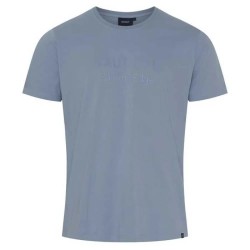 тениска,мъжки,тениски,sea,ranch,atle,short,sleeve,t,shirt,blue,(dusty,blue)