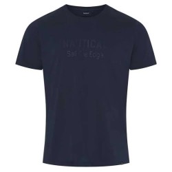 тениска,мъжки,тениски,sea,ranch,atle,short,sleeve,t,shirt,sr,navy,(blue)