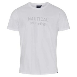 тениска,мъжки,тениски,sea,ranch,atle,short,sleeve,t,shirt,white