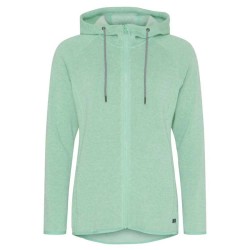 блуза,дамски,блузи,sea,ranch,bea,full,zip,sweatshirt,mint,(green)