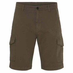 къси,панталони,мъжки,панталони,sea,ranch,bert,cargo,shorts,brown,(brown)