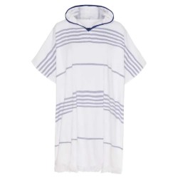 дамски,плетени,дрехи,sea,ranch,dune,beach,poncho,white