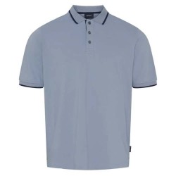 мъжки,блузи,с,яка,sea,ranch,eik,short,sleeve,polo,dusty,blue,(blue)