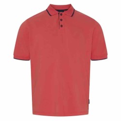 мъжки,блузи,с,яка,sea,ranch,eik,short,sleeve,polo,orange,(sharon,red)