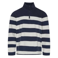 блуза,мъжки,пуловери,sea,ranch,ejvind,half,zip,sweatshirt,multicolor,(sr,navy,pearl)