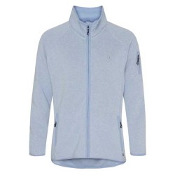 блуза,дамски,пуловери,дамски,плетени,дрехи,sea,ranch,eleana,full,zip,sweater,cashmere,blue,(blue)