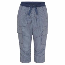 панталони,мъжки,панталони,sea,ranch,elie,cargo,pants,cashmere,blue,(blue)
