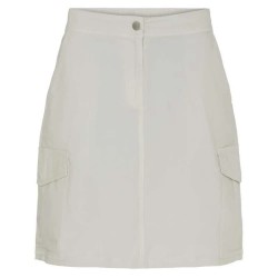 рокля,дамски,поли,и,рокли,sea,ranch,elva,dress,beige,(chalk)