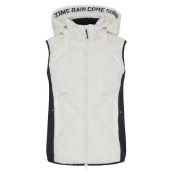 потник,дамски,потници,sea,ranch,emmely,vest,beige,(pearl)