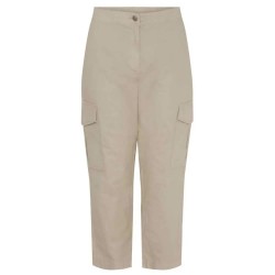 панталони,дамски,панталони,sea,ranch,ethel,pants,beige,(doeskin)