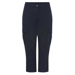 панталони,дамски,панталони,sea,ranch,ethel,pants,sr,navy,(blue)