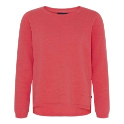 блуза,мъжки,пуловери,sea,ranch,frida,sweatshirt,calypso,coral,(pink)