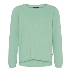 блуза,мъжки,пуловери,sea,ranch,frida,sweatshirt,green,(mint)