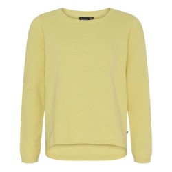блуза,мъжки,пуловери,sea,ranch,frida,sweatshirt,pineapple,(yellow)