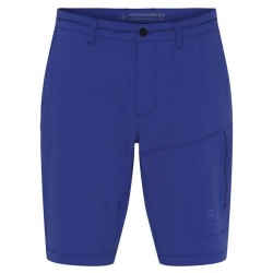 къси,панталони,мъжки,панталони,sea,ranch,gilmore,shorts,monaco,blue,(blue)