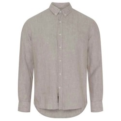 риза,с,дълъг,ръкав,мъжки,ризи,sea,ranch,hyeres,long,sleeve,shirt,grey,(doeskin)