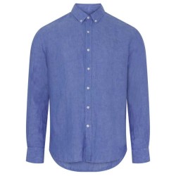 риза,с,дълъг,ръкав,мъжки,ризи,sea,ranch,hyeres,long,sleeve,shirt,monaco,blue,(blue)