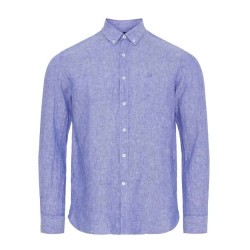 риза,с,дълъг,ръкав,мъжки,ризи,sea,ranch,hyeres,long,sleeve,shirt,white,light,blue,(blue)