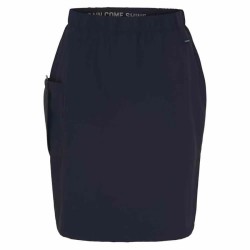 пола,дамски,поли,и,рокли,sea,ranch,ibbe,skirt,blue,(dark,navy)